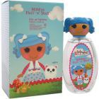 Eau de ToiletteMittens Fluff N Stuff Spray 100 ml