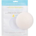 Baby Konjac Face Sponge