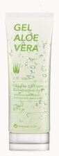 Aloe Vera Gel with Vit A and E 250 ml