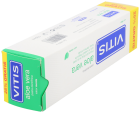 Aloe Toothpaste