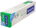 Aloe Toothpaste