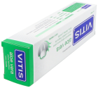 Aloe Toothpaste