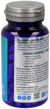VM Vitam. D3 + K2 + Organic Silicon 90C