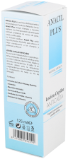 Anti-Hair Loss Hair Lotion 125 ml