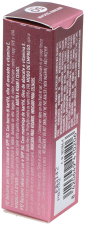 Lip Balm Spf 50 Brown