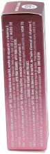 Lip Balm Spf 50 Brown