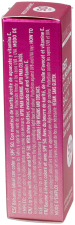 Lipstick Spf50 Red Sunshine