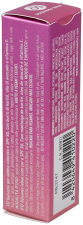 Lipstick Spf50 Paradise Rose