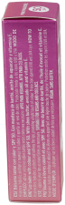 Lipstick Spf50 Paradise Rose