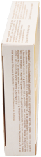 Honey tablets 20 units