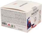 Malagasy balsam 100 g