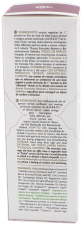 Flat Stomach Massage Oil 50 ml