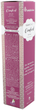 Cleatonic Comfort Dry Skin 200 ml