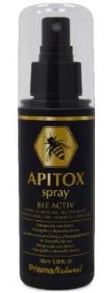 Prisma Natural Spray Apitox 100 ml