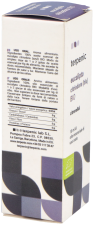 Eucalyptus Citriodora Essential Oil