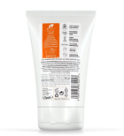 Manuka Honey Hand and Nail Cream 125 ml