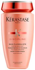 Discipline Bain Fluid&eacute;aliste Shampoo