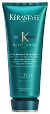 Resistence Acondicionador Soin Premier Th&eacute;rapiste 200 ml