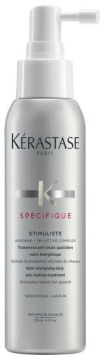 K&eacute;rastase Specific Spray Stimuliste 125ml