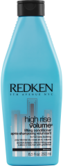 High Rise Volume Conditioner