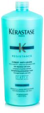 Resistance Anti-Usure Cement Conditioner