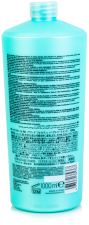 Resistance Anti-Usure Cement Conditioner