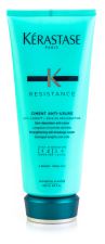 Resistance Anti-Usure Cement Conditioner