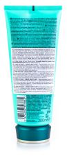 Resistance Anti-Usure Cement Conditioner