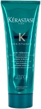 Resistance Bain Therapiste Shampoo