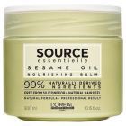 Source Essentielle Nourishing Mask 300 ml