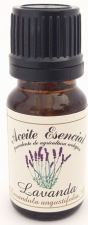 Lavender Essential Oil 12 ml Lavender Essential Oil 12 ml