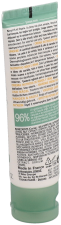Nourishing Hand and Nail Cream 50 ml
