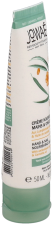 Nourishing Hand and Nail Cream 50 ml