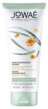 Soothing Nutritive Balm 200 ml