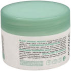 Protective Moisturizing Balm 125 ml