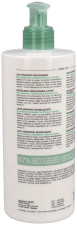 Jowaé Revitalizing Moisturizing Milk 400 ml