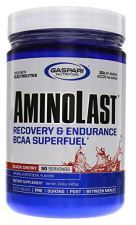 Aminolast 420 gr