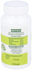 Omega 3 and Omega 6 (Borage and Salmon Oil) 120 Pearls