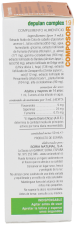 Composer 19 Depulan Complex century xxi of 50 ml