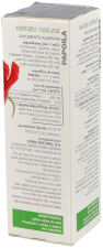 Poppy Extract Century xxi 50 ml