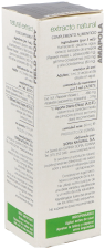 Poppy Extract Century xxi 50 ml