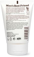 Anti-Aging Moisturizing Cream 100 ml