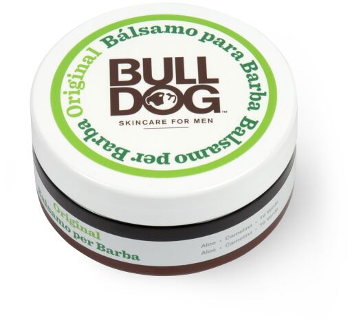 Original Beard Balm 75 ml