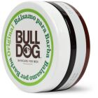 Original Beard Balm 75 ml
