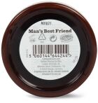Original Beard Balm 75 ml