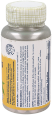 Vitamin B12 2000 mcg 90 Tablets