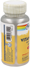 Vitamin B12 2000 mcg 90 Tablets