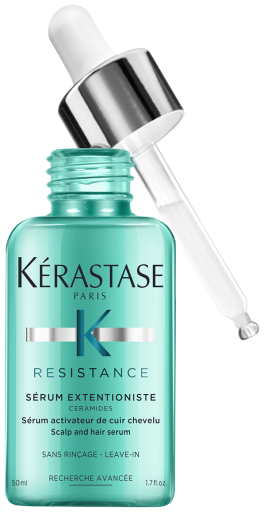 K&eacute;rastase Resistance Serum Extensioniste 50ml