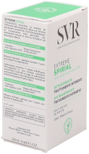 Spirial Extreme Deodorant 20 ml