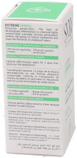 Spirial Extreme Deodorant 20 ml